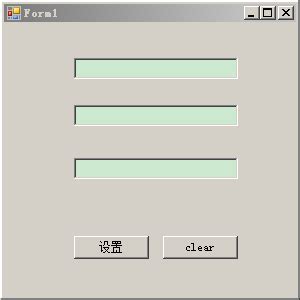 Application () windowhandle pywinauto. . Pywinauto winforms static get title